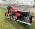 ЯВА 634, объемом двигателя 0.35 л и пробегом 0 тыс. км за 967 $, фото 4 на Automoto.ua