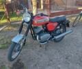 ЯВА 634, объемом двигателя 0.35 л и пробегом 0 тыс. км за 1300 $, фото 1 на Automoto.ua