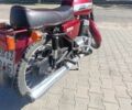 ЯВА 634, объемом двигателя 0.35 л и пробегом 0 тыс. км за 550 $, фото 1 на Automoto.ua