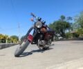 ЯВА 634, объемом двигателя 0.35 л и пробегом 0 тыс. км за 550 $, фото 3 на Automoto.ua
