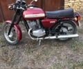 ЯВА 634, объемом двигателя 0.35 л и пробегом 0 тыс. км за 550 $, фото 4 на Automoto.ua