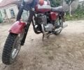 ЯВА 634, объемом двигателя 0.35 л и пробегом 0 тыс. км за 550 $, фото 5 на Automoto.ua