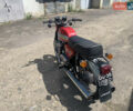 ЯВА 634, объемом двигателя 0 л и пробегом 80 тыс. км за 1500 $, фото 3 на Automoto.ua