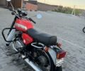 ЯВА 634, объемом двигателя 0.35 л и пробегом 0 тыс. км за 729 $, фото 2 на Automoto.ua