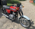 ЯВА 634, объемом двигателя 0 л и пробегом 80 тыс. км за 1500 $, фото 2 на Automoto.ua