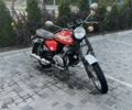 ЯВА 634, об'ємом двигуна 0.35 л та пробігом 0 тис. км за 729 $, фото 1 на Automoto.ua