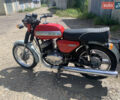ЯВА 634, объемом двигателя 0 л и пробегом 80 тыс. км за 1500 $, фото 1 на Automoto.ua