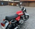 ЯВА 634, объемом двигателя 0.35 л и пробегом 0 тыс. км за 729 $, фото 3 на Automoto.ua