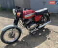 ЯВА 634, объемом двигателя 0 л и пробегом 80 тыс. км за 1500 $, фото 1 на Automoto.ua