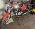 ЯВА 634, объемом двигателя 0 л и пробегом 0 тыс. км за 1533 $, фото 1 на Automoto.ua