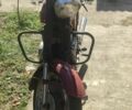 ЯВА 634, об'ємом двигуна 0.35 л та пробігом 0 тис. км за 316 $, фото 1 на Automoto.ua