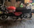 ЯВА 634, объемом двигателя 0 л и пробегом 200 тыс. км за 671 $, фото 3 на Automoto.ua