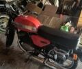 ЯВА 634, объемом двигателя 0 л и пробегом 200 тыс. км за 671 $, фото 2 на Automoto.ua