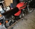 ЯВА 634, объемом двигателя 0 л и пробегом 200 тыс. км за 671 $, фото 1 на Automoto.ua