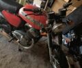 ЯВА 634, объемом двигателя 0 л и пробегом 200 тыс. км за 671 $, фото 1 на Automoto.ua