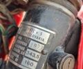 ЯВА 634, объемом двигателя 0.35 л и пробегом 6 тыс. км за 2500 $, фото 7 на Automoto.ua