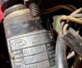 ЯВА 634, объемом двигателя 0.35 л и пробегом 6 тыс. км за 2500 $, фото 3 на Automoto.ua