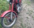 ЯВА 634, объемом двигателя 0 л и пробегом 0 тыс. км за 447 $, фото 1 на Automoto.ua