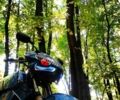 ЯВА 634, объемом двигателя 0.35 л и пробегом 0 тыс. км за 1572 $, фото 9 на Automoto.ua