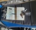 ЯВА 634, объемом двигателя 0.35 л и пробегом 0 тыс. км за 1572 $, фото 12 на Automoto.ua