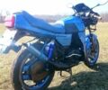 ЯВА 634, объемом двигателя 0.35 л и пробегом 0 тыс. км за 1572 $, фото 5 на Automoto.ua