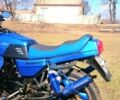 ЯВА 634, объемом двигателя 0.35 л и пробегом 0 тыс. км за 1572 $, фото 2 на Automoto.ua
