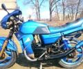 ЯВА 634, объемом двигателя 0.35 л и пробегом 0 тыс. км за 1572 $, фото 4 на Automoto.ua