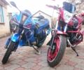 ЯВА 634, объемом двигателя 0.35 л и пробегом 0 тыс. км за 1572 $, фото 10 на Automoto.ua