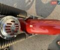 Коричневый ЯВА 638, объемом двигателя 0 л и пробегом 1 тыс. км за 1100 $, фото 5 на Automoto.ua