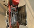 Коричневый ЯВА 638, объемом двигателя 0 л и пробегом 1 тыс. км за 1100 $, фото 2 на Automoto.ua
