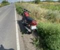 Коричневый ЯВА 638, объемом двигателя 0 л и пробегом 1 тыс. км за 1100 $, фото 10 на Automoto.ua