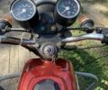 Коричневый ЯВА 638, объемом двигателя 0 л и пробегом 1 тыс. км за 1100 $, фото 8 на Automoto.ua