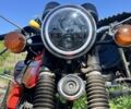 Красный ЯВА 638, объемом двигателя 0 л и пробегом 8 тыс. км за 844 $, фото 1 на Automoto.ua