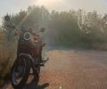 Красный ЯВА 638, объемом двигателя 0 л и пробегом 11 тыс. км за 849 $, фото 1 на Automoto.ua