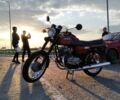 Червоний ЯВА 638, об'ємом двигуна 0 л та пробігом 10 тис. км за 1200 $, фото 1 на Automoto.ua