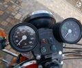Красный ЯВА 638, объемом двигателя 0 л и пробегом 1 тыс. км за 4499 $, фото 9 на Automoto.ua