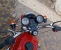 Красный ЯВА 638, объемом двигателя 0 л и пробегом 1 тыс. км за 4499 $, фото 10 на Automoto.ua