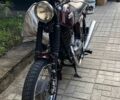 Красный ЯВА 638, объемом двигателя 0.35 л и пробегом 5 тыс. км за 668 $, фото 1 на Automoto.ua