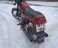 Красный ЯВА 638, объемом двигателя 0 л и пробегом 0 тыс. км за 550 $, фото 1 на Automoto.ua