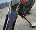 Красный ЯВА 638, объемом двигателя 0.35 л и пробегом 10 тыс. км за 1200 $, фото 1 на Automoto.ua