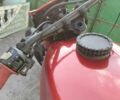 Красный ЯВА 638, объемом двигателя 0.35 л и пробегом 10 тыс. км за 1200 $, фото 5 на Automoto.ua
