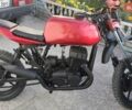 Красный ЯВА 638, объемом двигателя 0.35 л и пробегом 10 тыс. км за 1200 $, фото 1 на Automoto.ua
