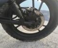 Красный ЯВА 638, объемом двигателя 0.35 л и пробегом 10 тыс. км за 1200 $, фото 4 на Automoto.ua
