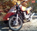 Красный ЯВА 638, объемом двигателя 0 л и пробегом 35 тыс. км за 3400 $, фото 7 на Automoto.ua