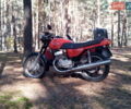 Красный ЯВА 638, объемом двигателя 0 л и пробегом 35 тыс. км за 3400 $, фото 4 на Automoto.ua