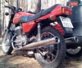 Красный ЯВА 638, объемом двигателя 0 л и пробегом 35 тыс. км за 3400 $, фото 5 на Automoto.ua