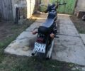 ЯВА 638, объемом двигателя 0 л и пробегом 0 тыс. км за 300 $, фото 3 на Automoto.ua