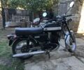 ЯВА 638, объемом двигателя 0 л и пробегом 0 тыс. км за 300 $, фото 2 на Automoto.ua