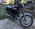 ЯВА 638, объемом двигателя 0 л и пробегом 0 тыс. км за 300 $, фото 1 на Automoto.ua