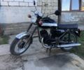 ЯВА 638, объемом двигателя 0 л и пробегом 0 тыс. км за 300 $, фото 1 на Automoto.ua